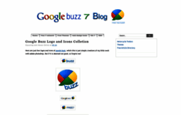 googlebuzz7.blogspot.com