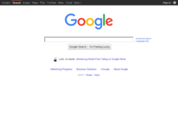 googledefinition.com