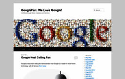 googlefan.com