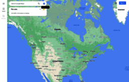 googlemaps.ca