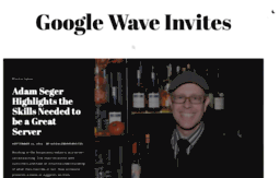 googlewaveinvites.com