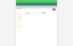 googlyofindia.googlepages.com