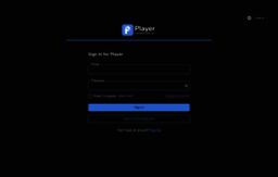 goplay.plaympe.com
