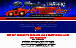 goplayin-traffic.com