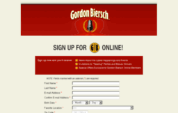gordonbiersch.fbmta.com
