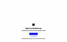 gorillagroup.invisionapp.com