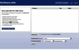 goshare.info