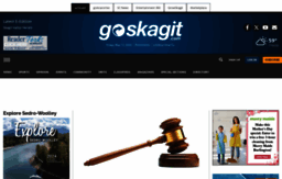 goskagit.com