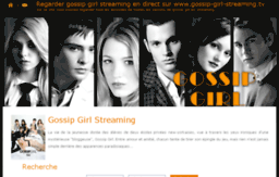 gossip-girl-streaming.tv