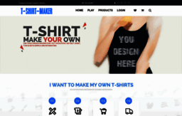 got-the-t-shirt.co.uk