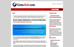 gotaclick.com