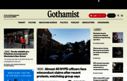 gothamist.com