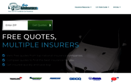 gotoautoinsurance.com