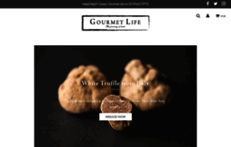 gourmetlife.com.au