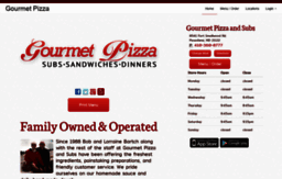 gourmetpizza.ordersnapp.com