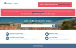 govdigital.com.br
