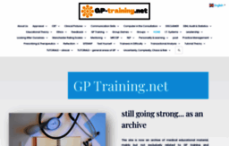 gp-training.net