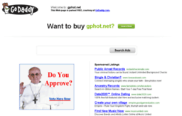 gphot.net