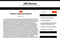 gpl-devices.org