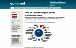 gpmi.net