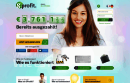 gprofit.de