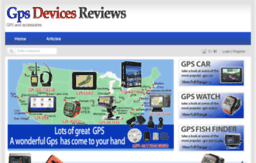 gps-devices-reviews.com