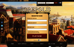gr2.grepolis.com