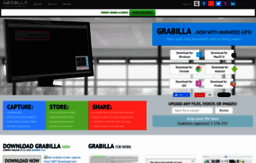 grabilla.com