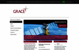grace.ac.uk