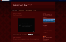 graciasgente.blogspot.com