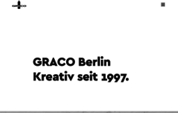 graco-berlin.de