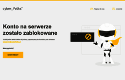 graczeonline.pl