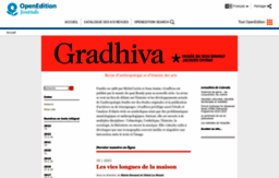 gradhiva.revues.org