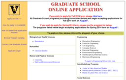 graduateapplications.vanderbilt.edu