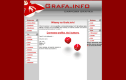 grafa.info