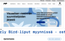 grafia.fi