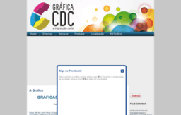 graficacdc.com.br