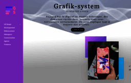 grafik-system.com
