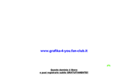 grafika-4-you.fan-club.it