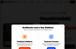 grafikerler.com