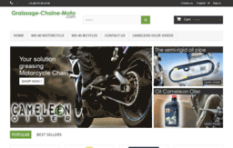 graissage-chaine-moto.com