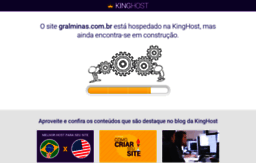 gralminas.com.br