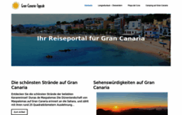 gran-canaria-tipps.de