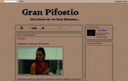 gran-pifostio.blogspot.com