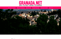 granada.net