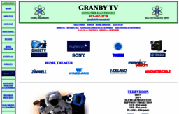 granbytv.com