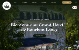 grand-hotel-thermal.fr