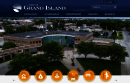 grand-island.com