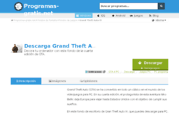 grand-theft-auto-4.programas-gratis.net