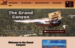 grandcanyon.com